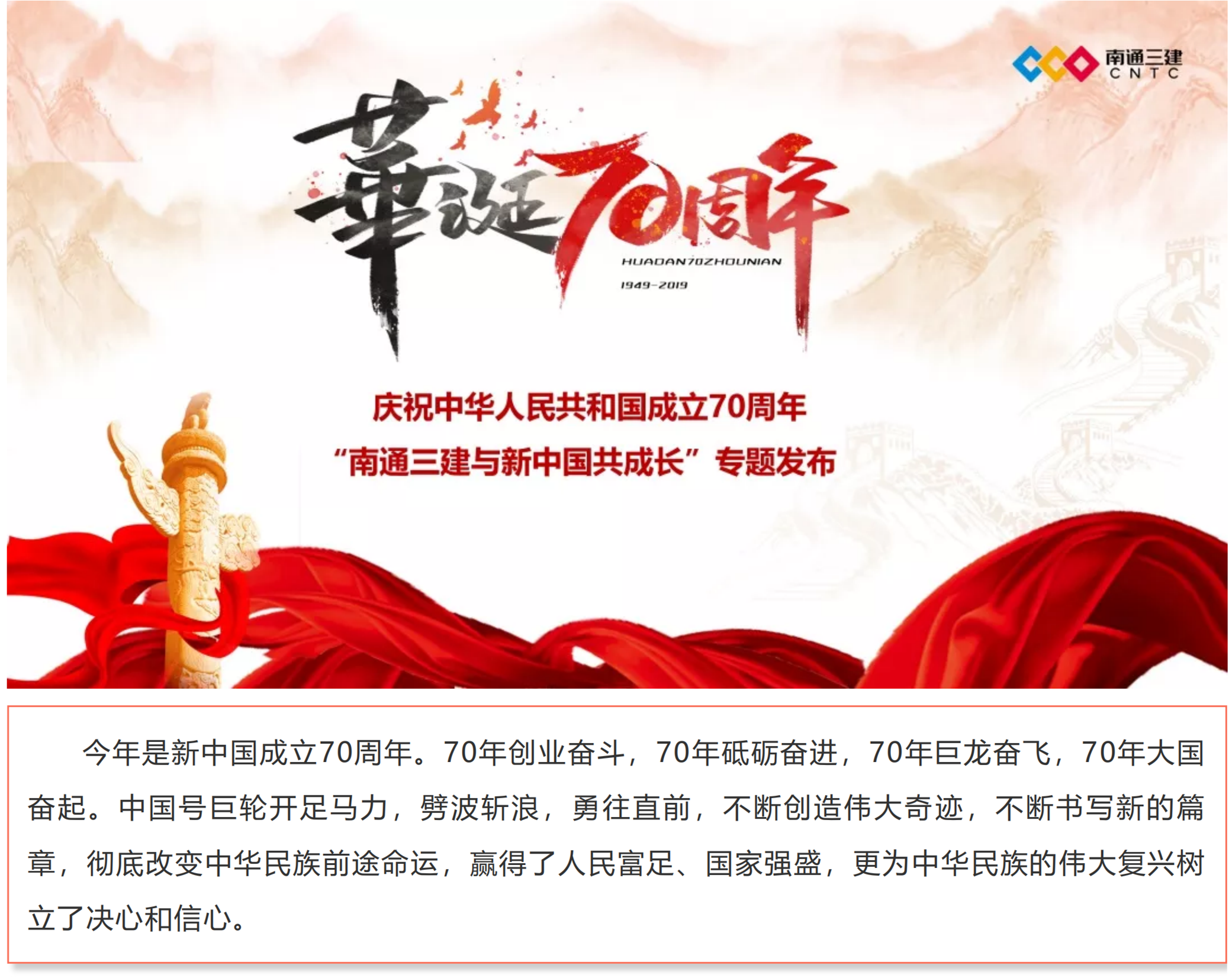 香港正版资料原版资料