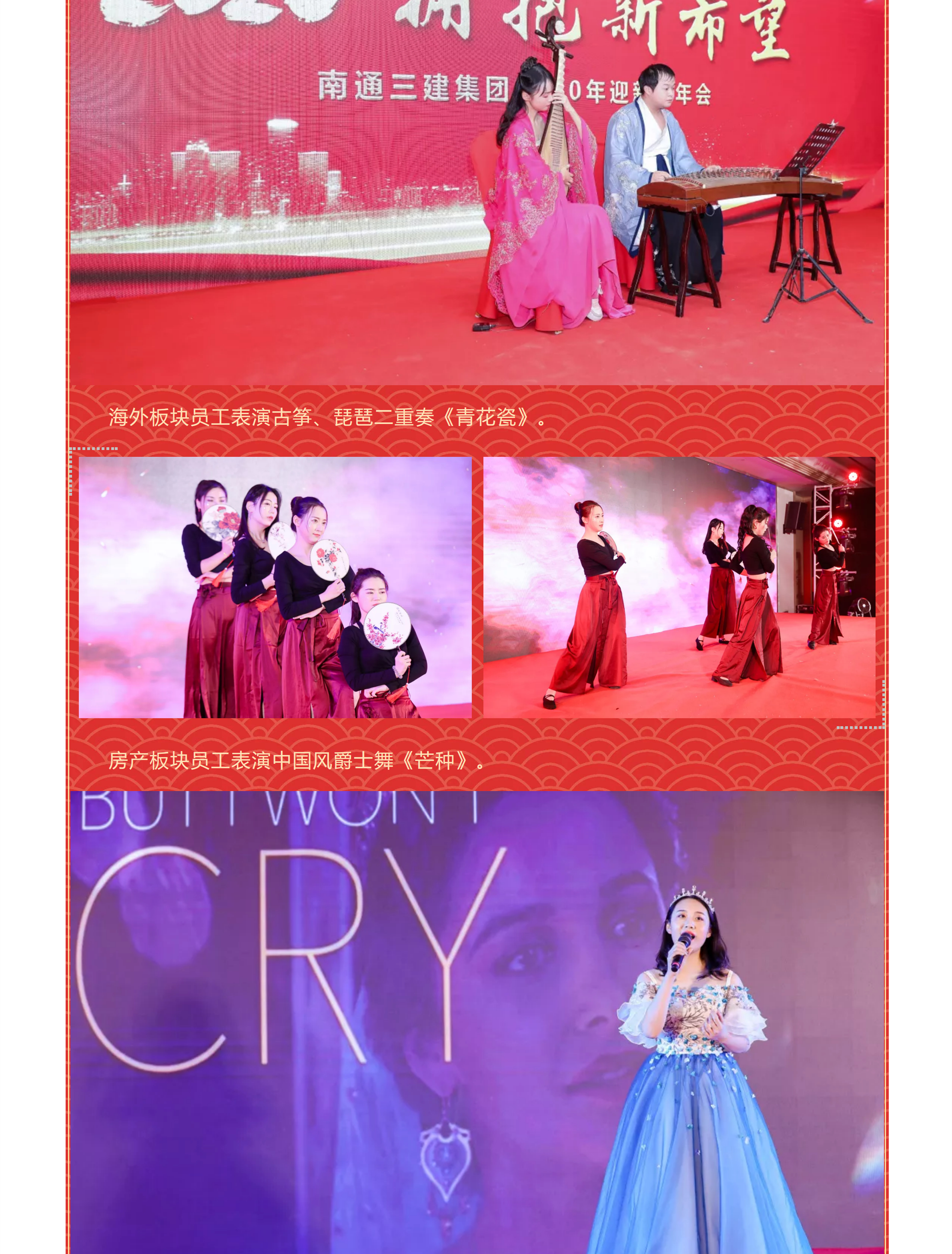 香港正版资料原版资料