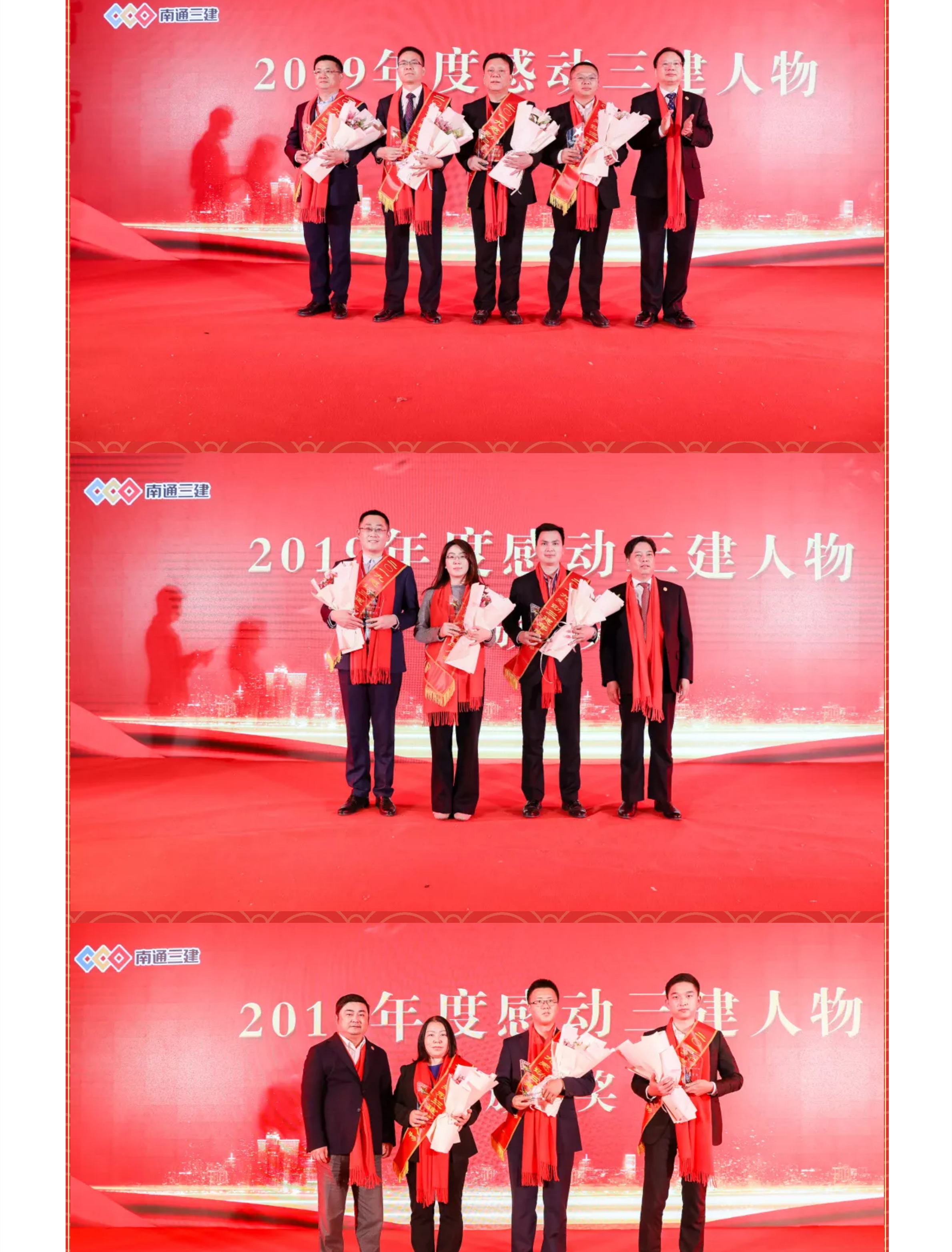 香港正版资料原版资料