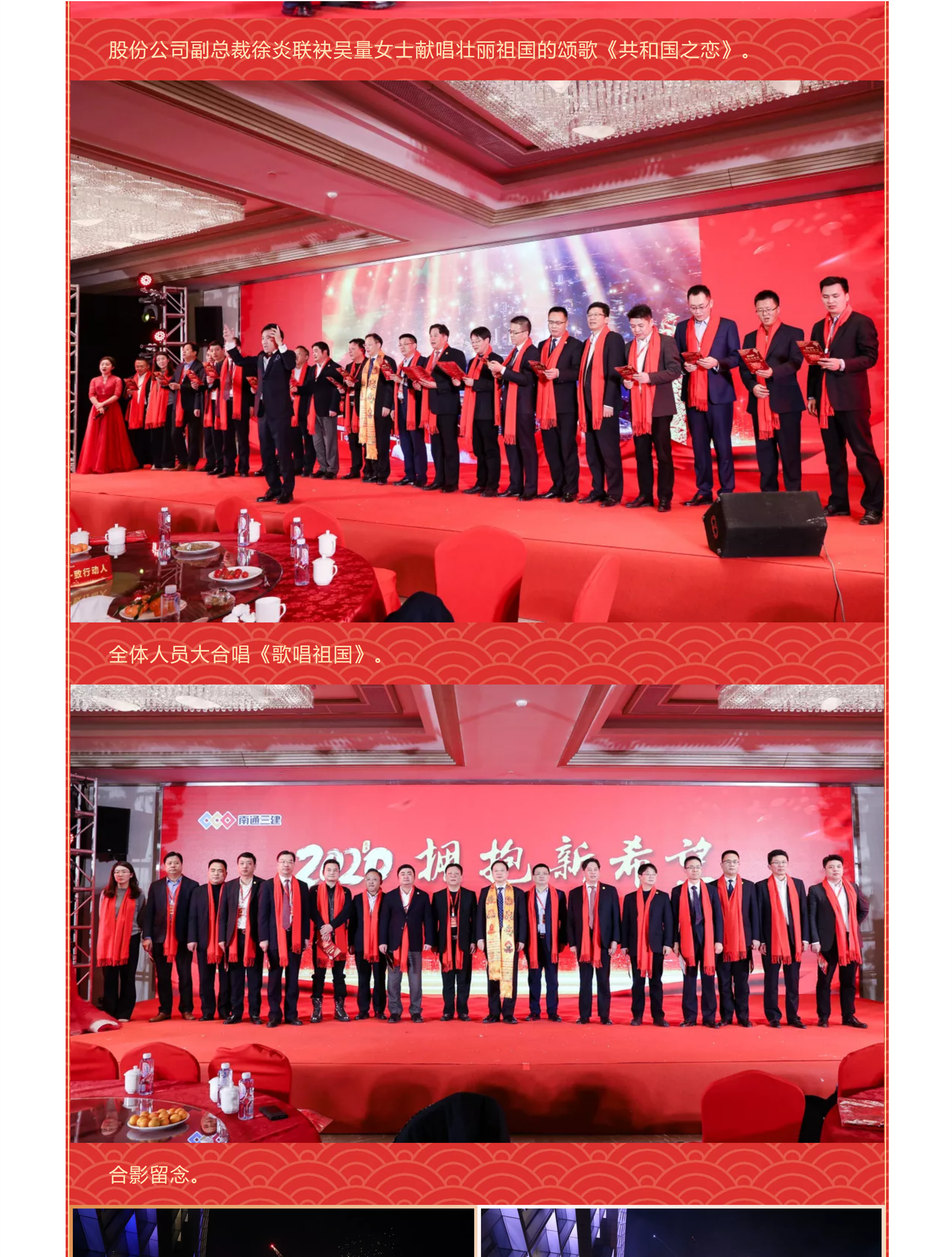 香港正版资料原版资料