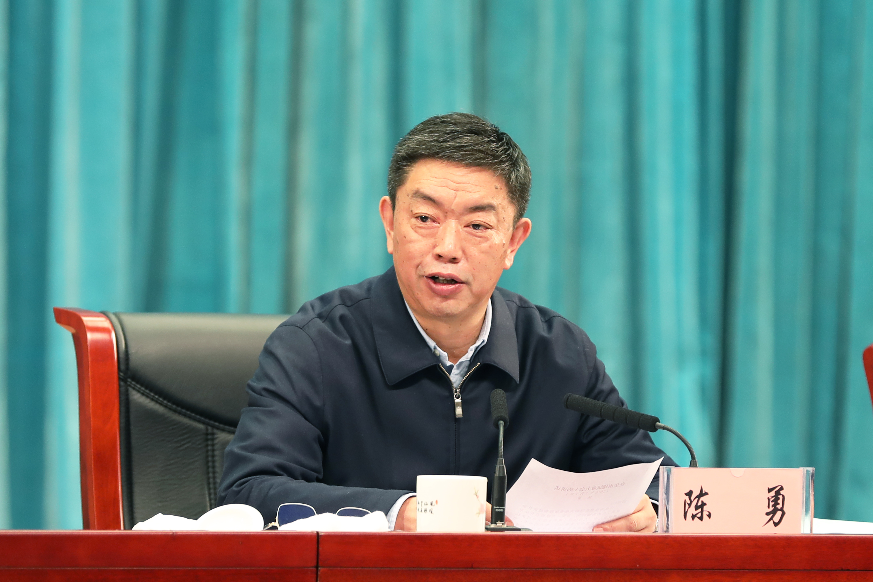 香港正版资料原版资料