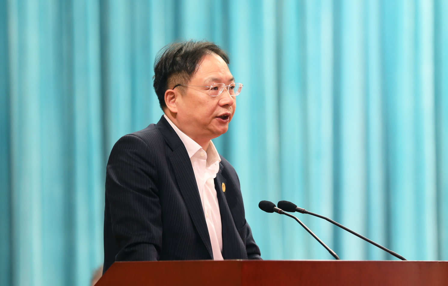 香港正版资料原版资料