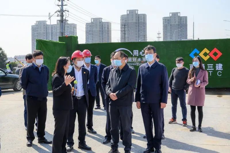 香港正版资料原版资料