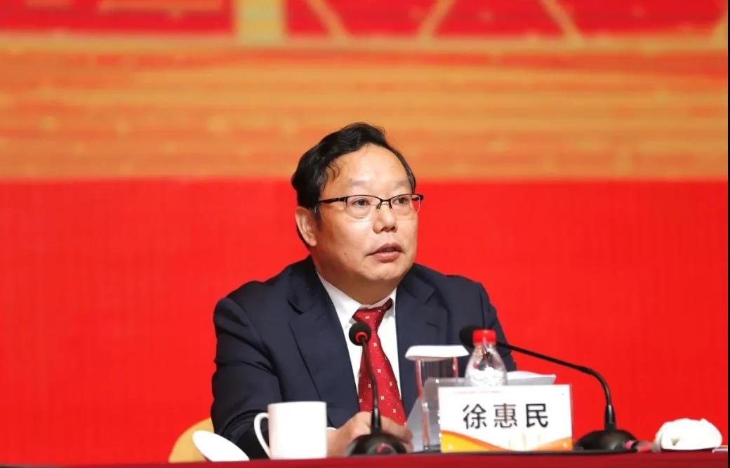 香港正版资料原版资料