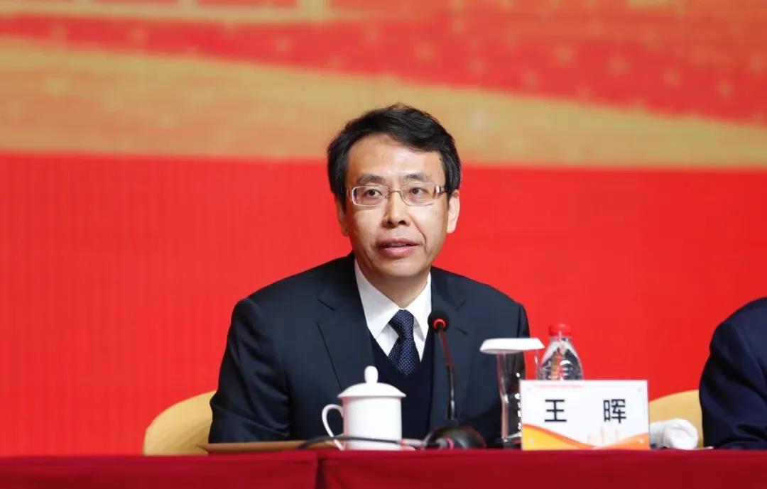 香港正版资料原版资料