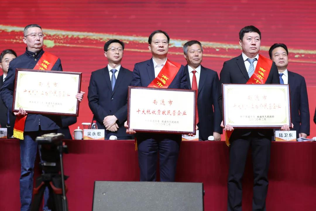 香港正版资料原版资料