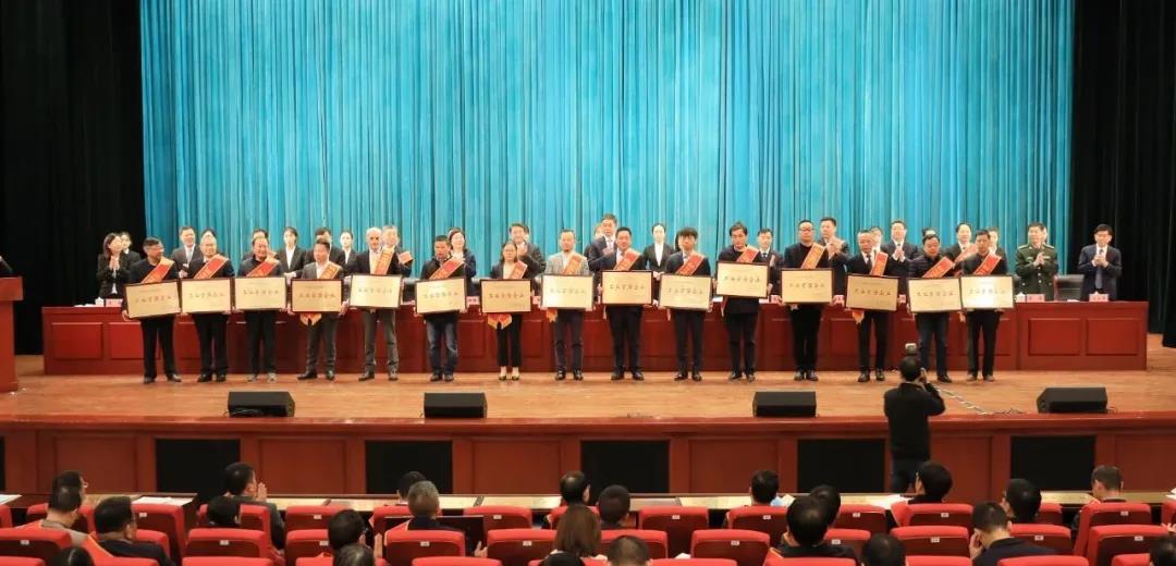 香港正版资料原版资料