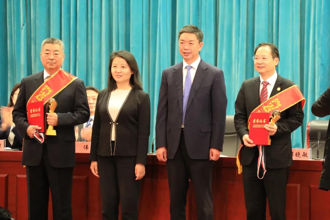 香港正版资料原版资料