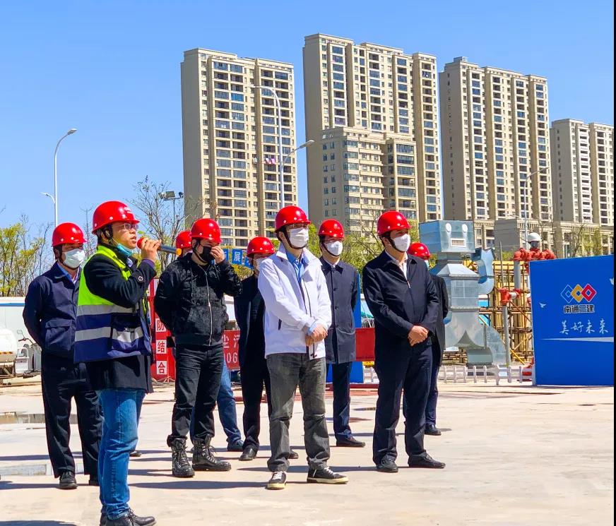 香港正版资料原版资料