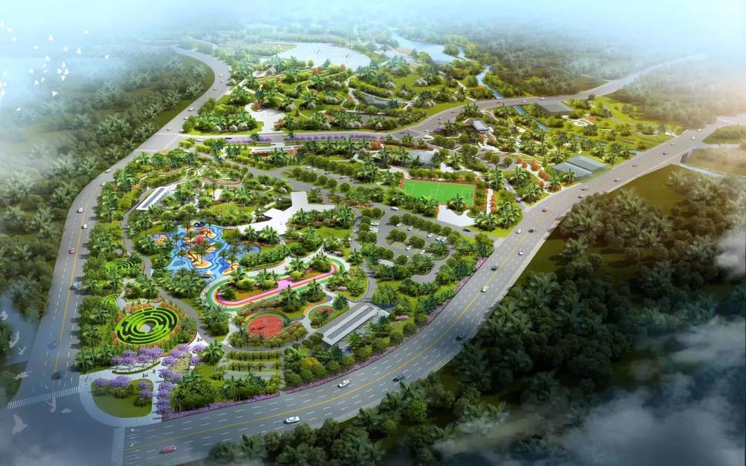 香港正版资料原版资料