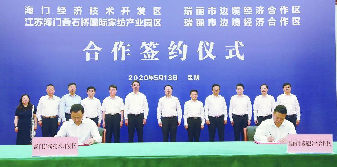 香港正版资料原版资料