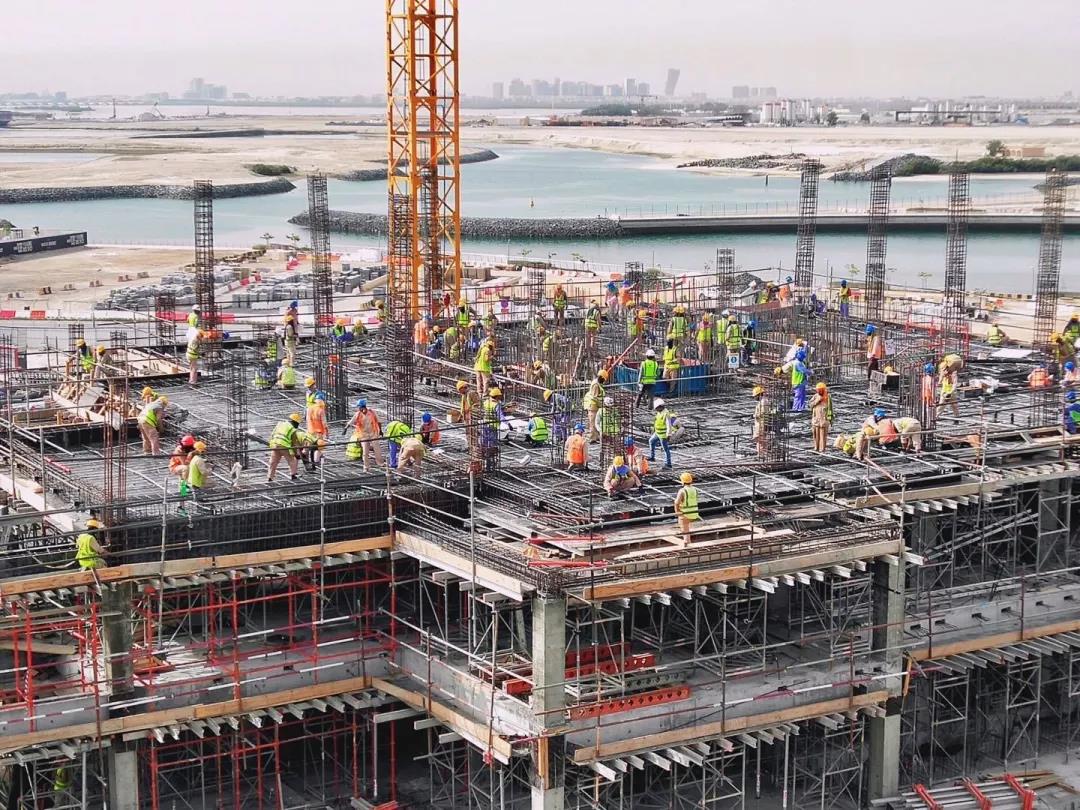 香港正版资料原版资料