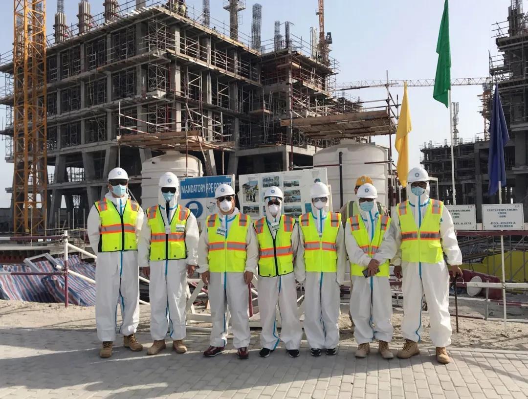 香港正版资料原版资料