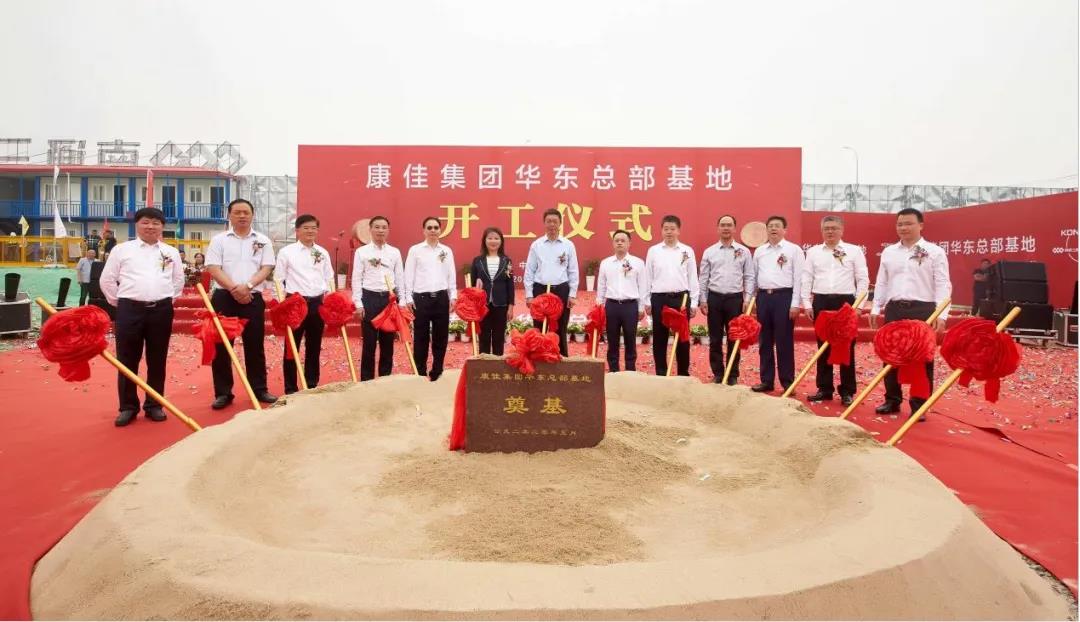 香港正版资料原版资料