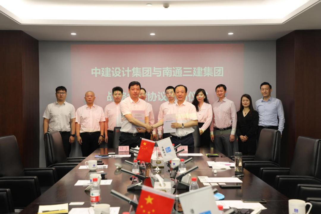 香港正版资料原版资料