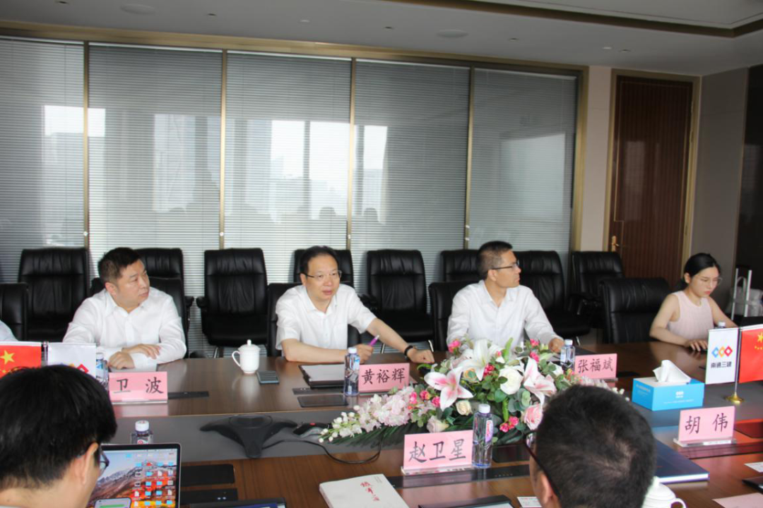 香港正版资料原版资料