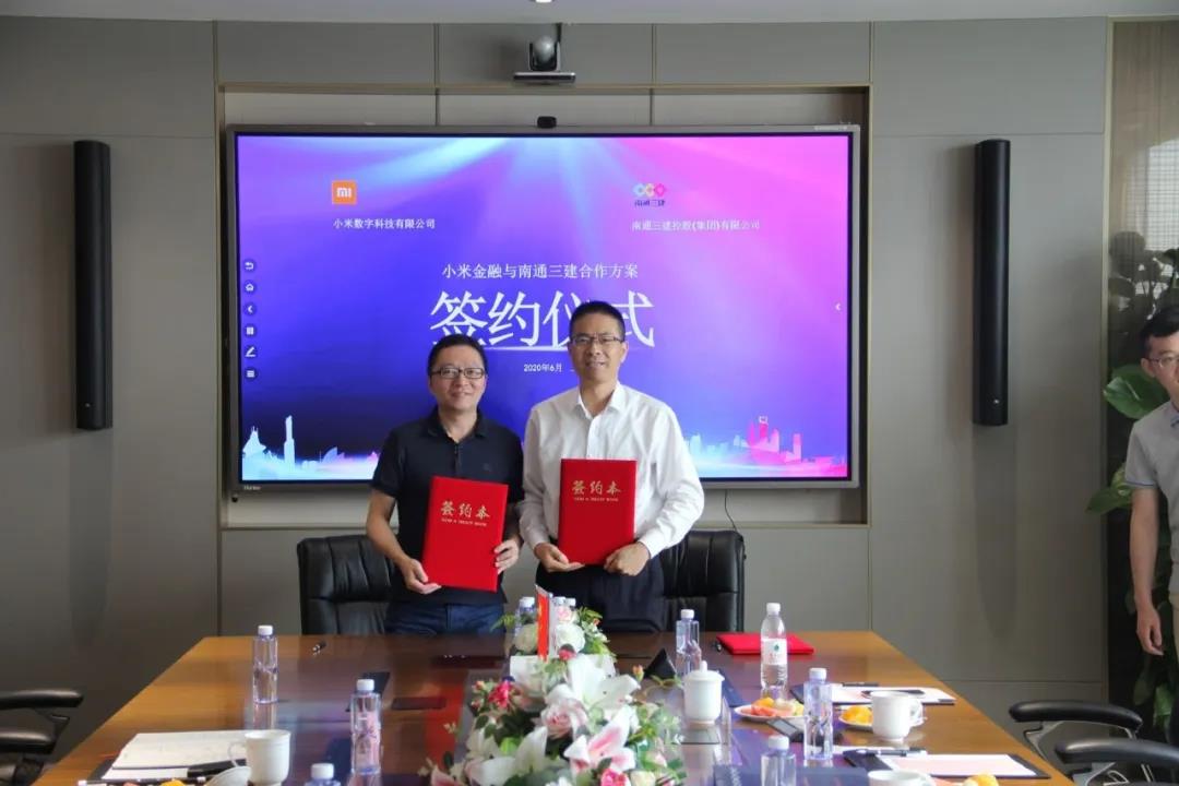 香港正版资料原版资料