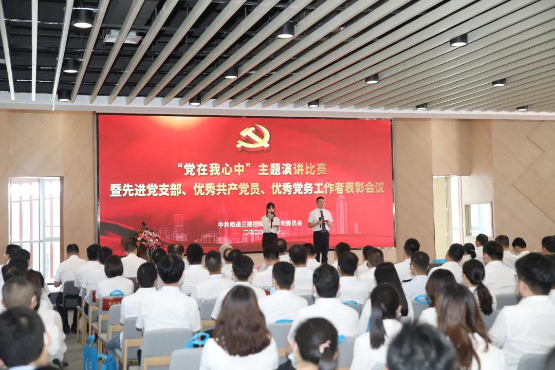 香港正版资料原版资料