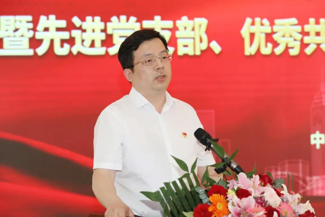 香港正版资料原版资料