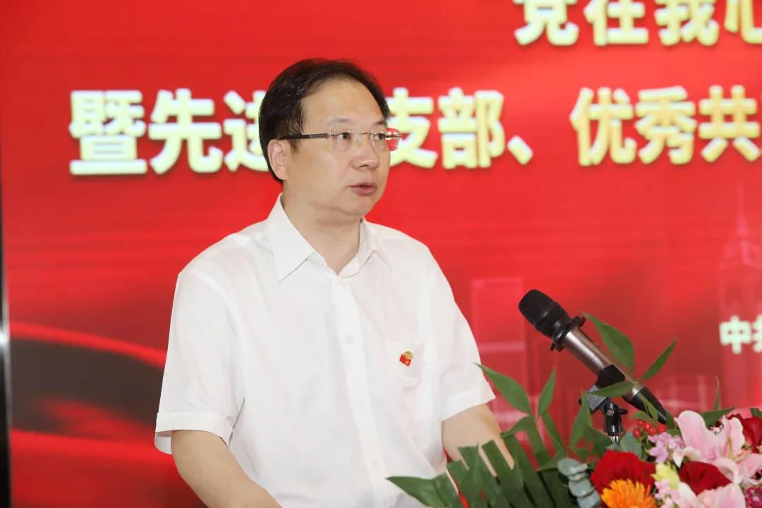 香港正版资料原版资料