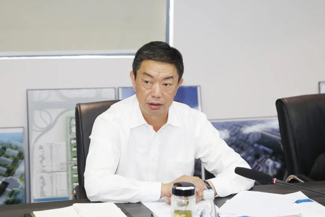 香港正版资料原版资料