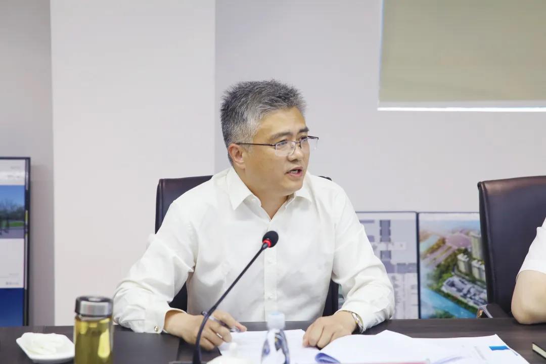 香港正版资料原版资料