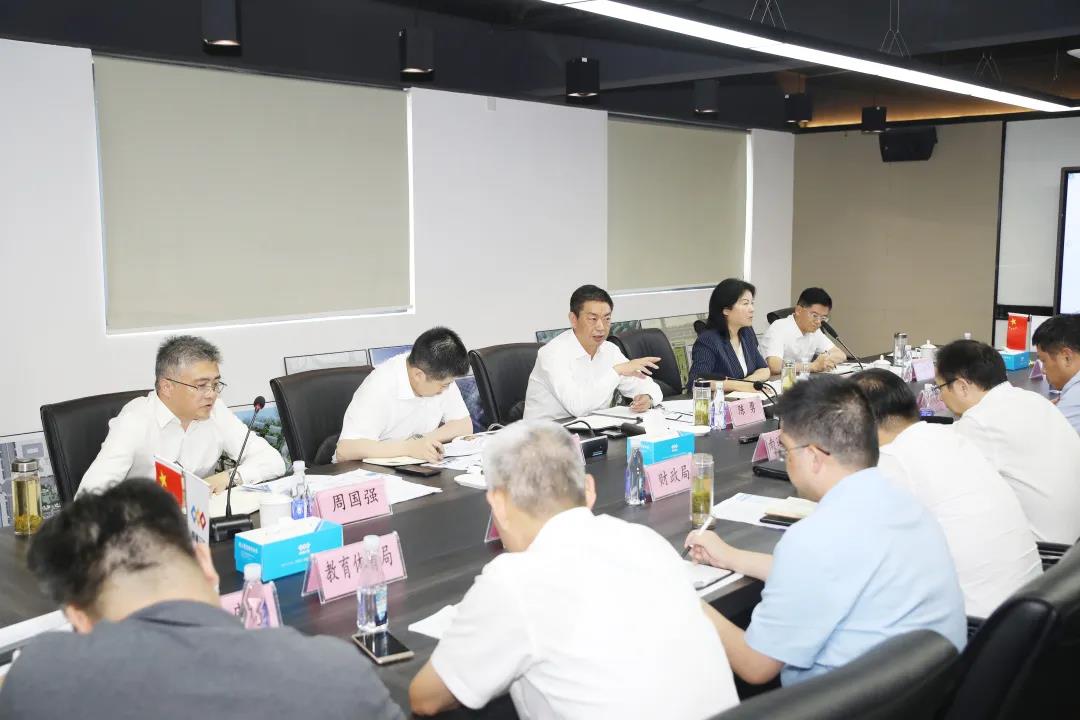 香港正版资料原版资料