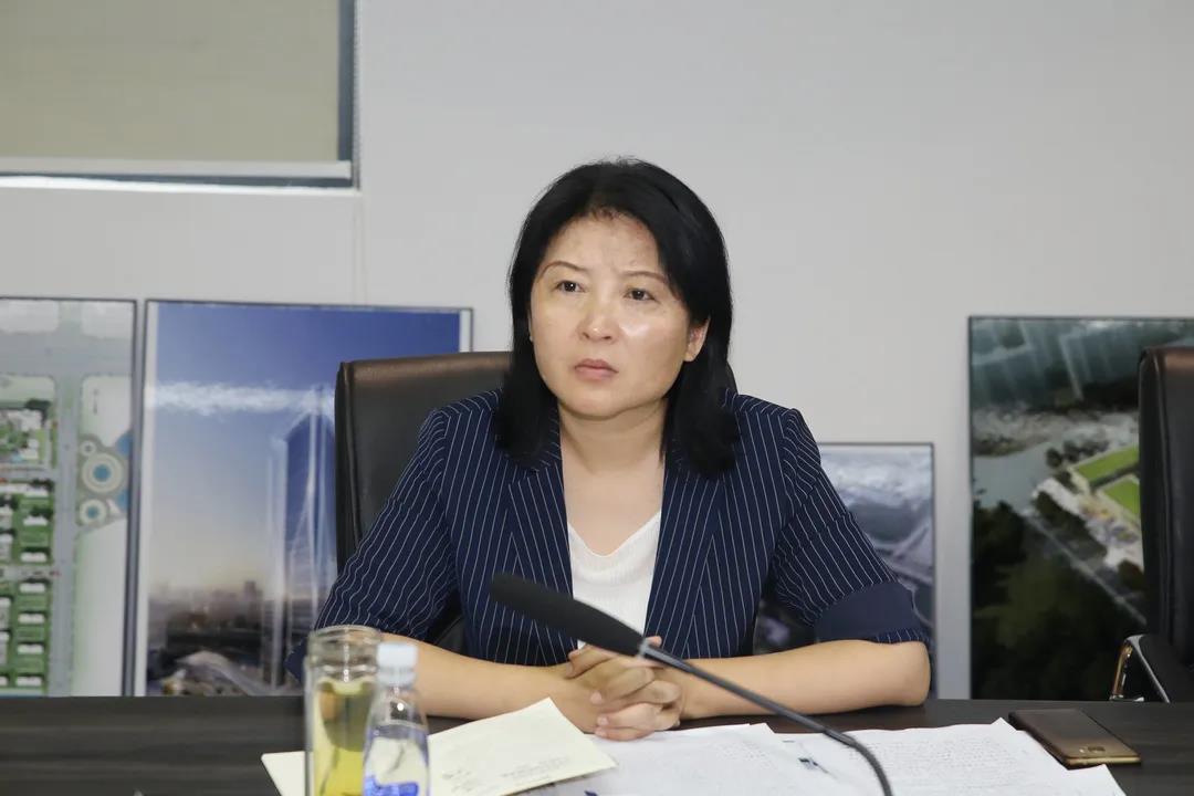 香港正版资料原版资料