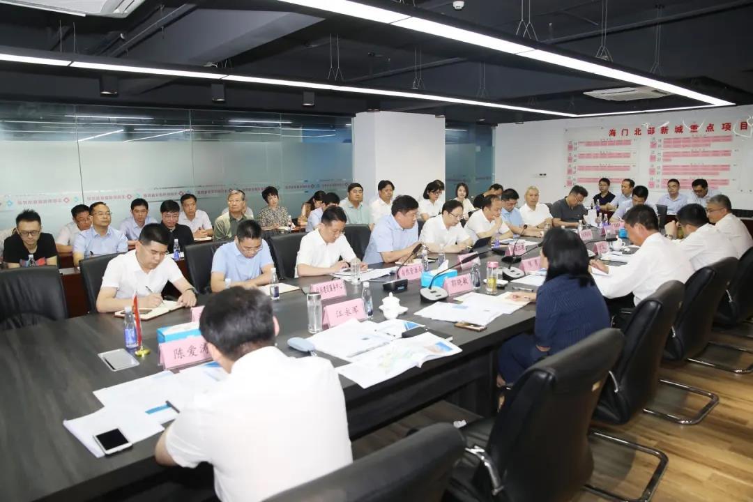 香港正版资料原版资料