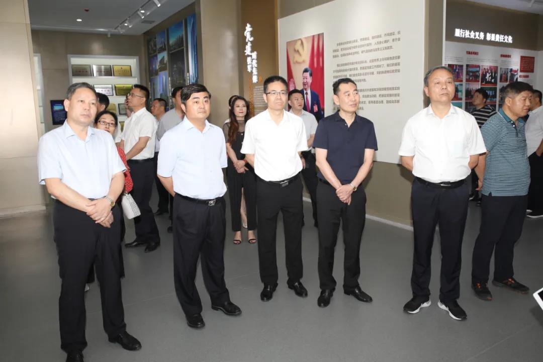 香港正版资料原版资料