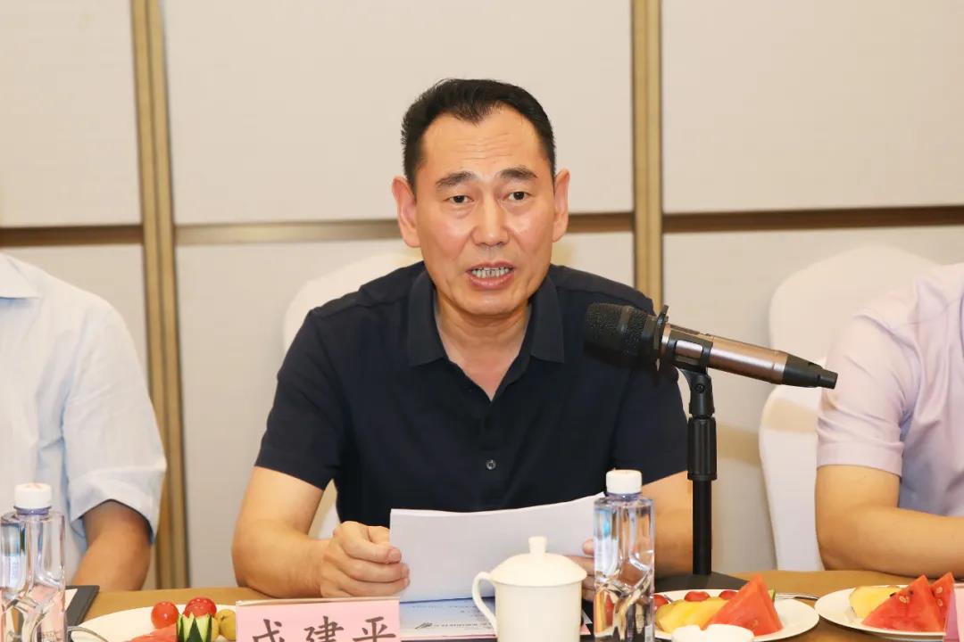 香港正版资料原版资料