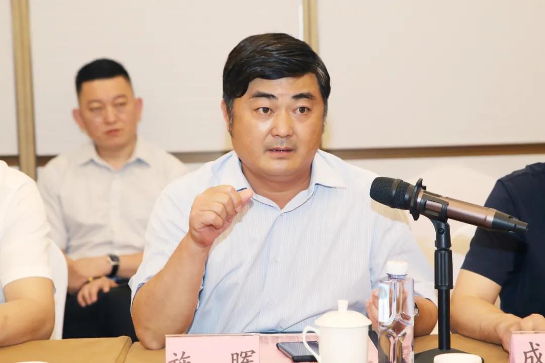 香港正版资料原版资料