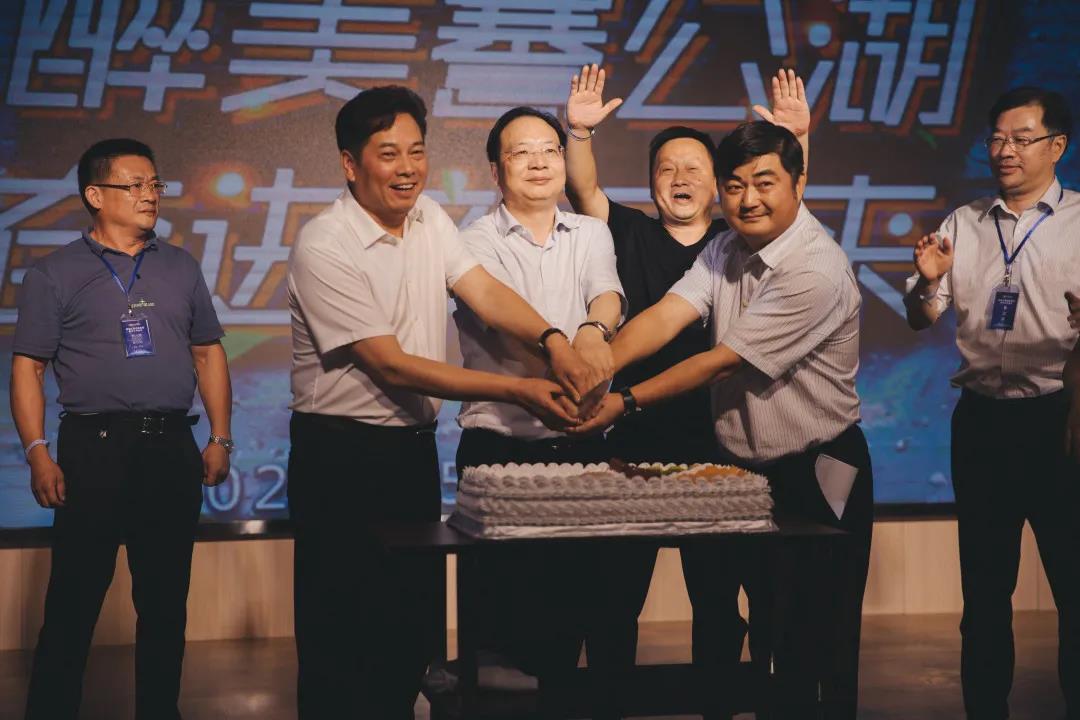 香港正版资料原版资料