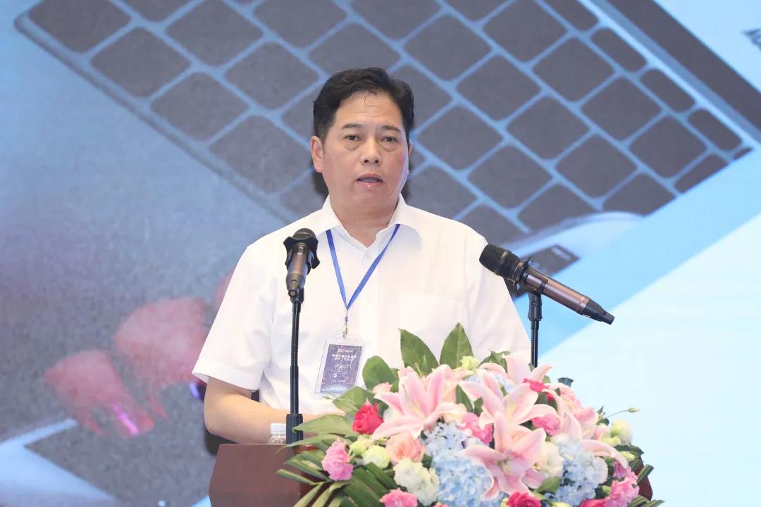 香港正版资料原版资料