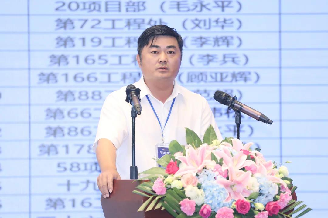 香港正版资料原版资料