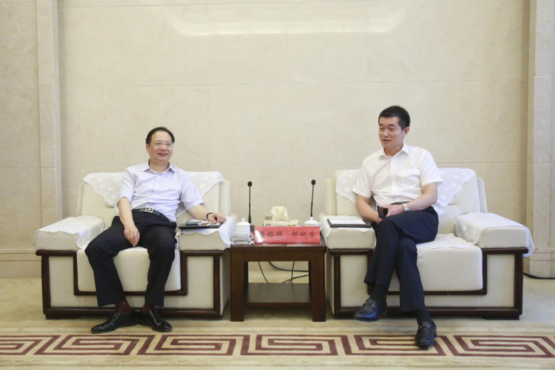 香港正版资料原版资料