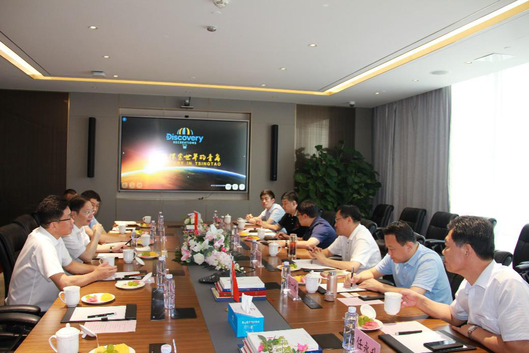 香港正版资料原版资料