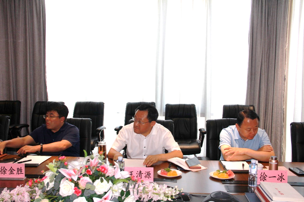 香港正版资料原版资料