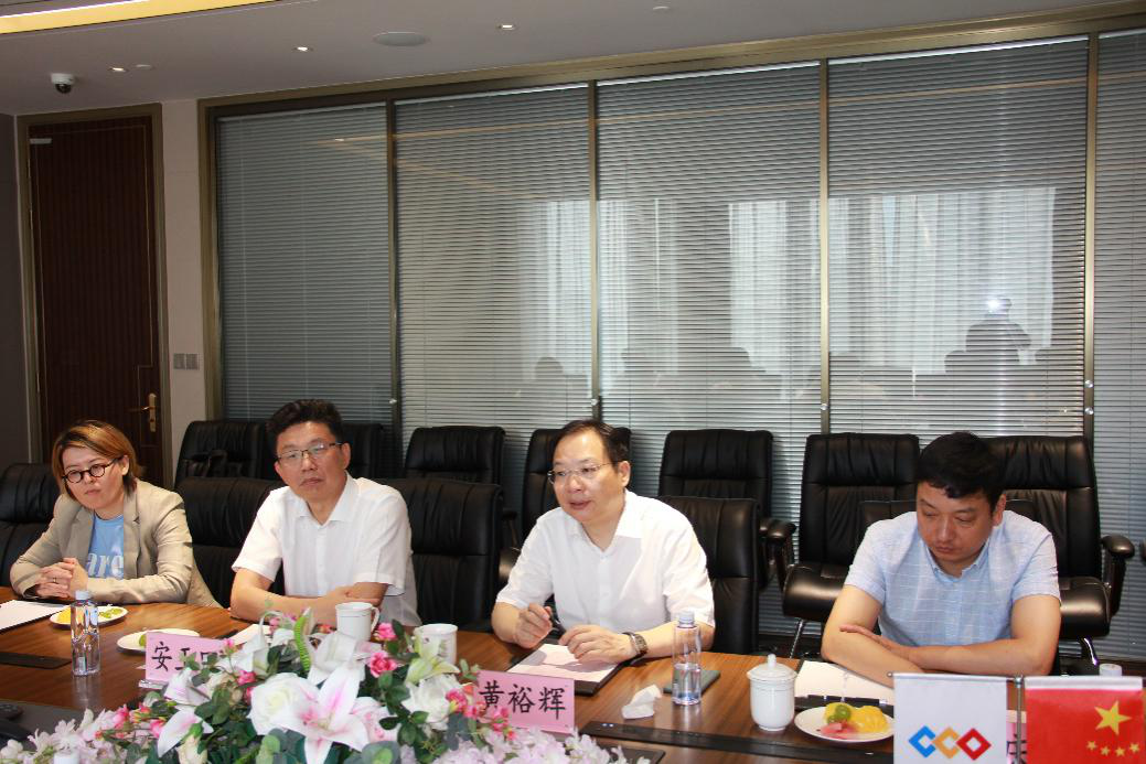 香港正版资料原版资料