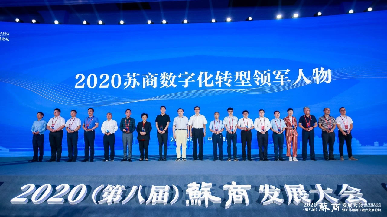 香港正版资料原版资料