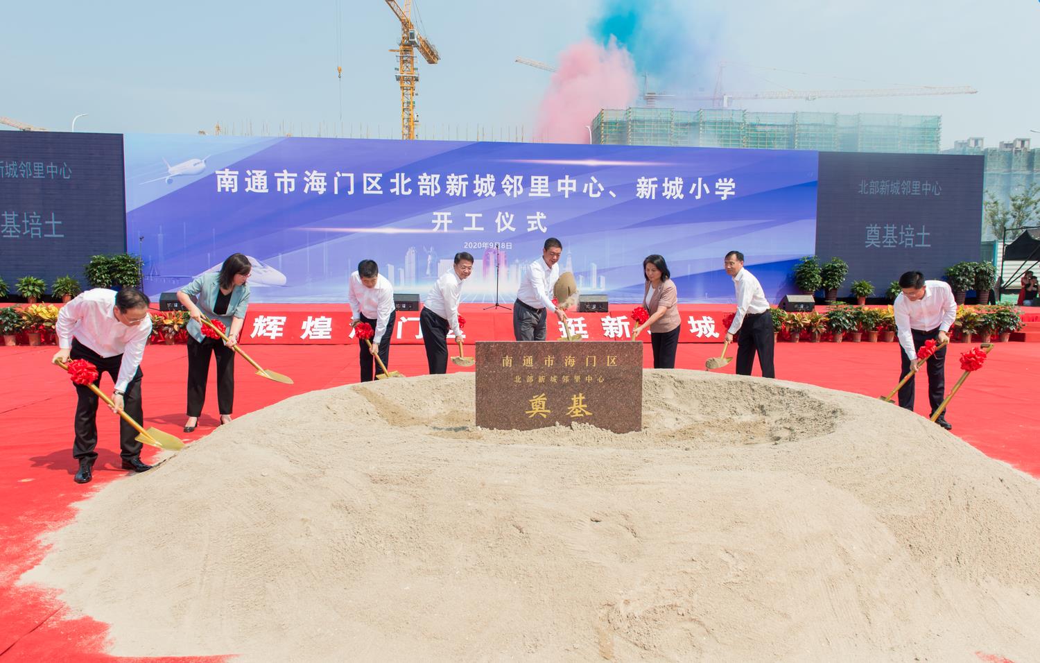 香港正版资料原版资料