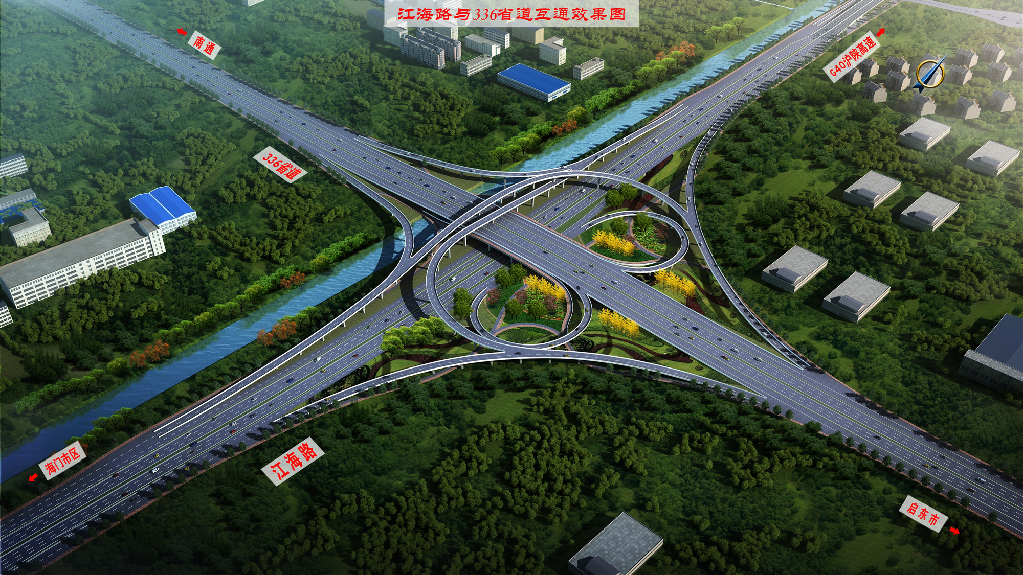 香港正版资料原版资料