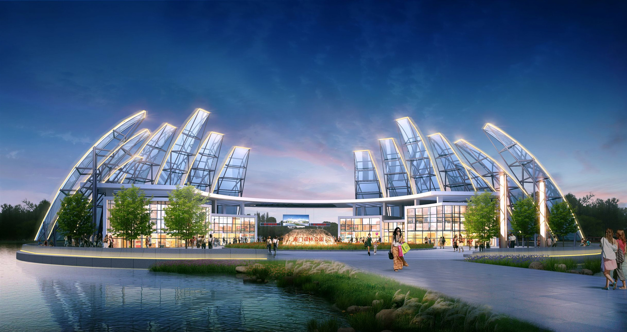 香港正版资料原版资料