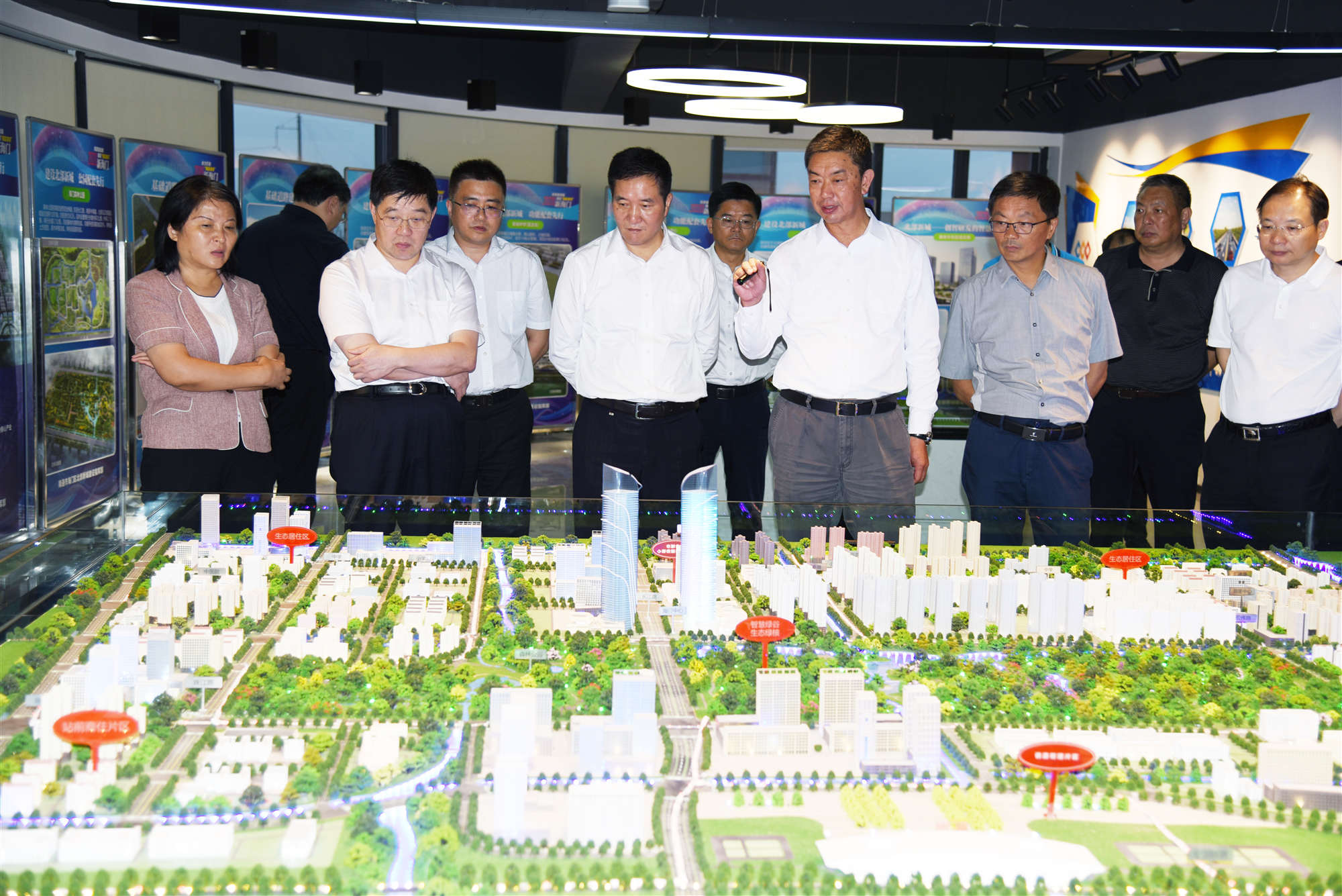 香港正版资料原版资料