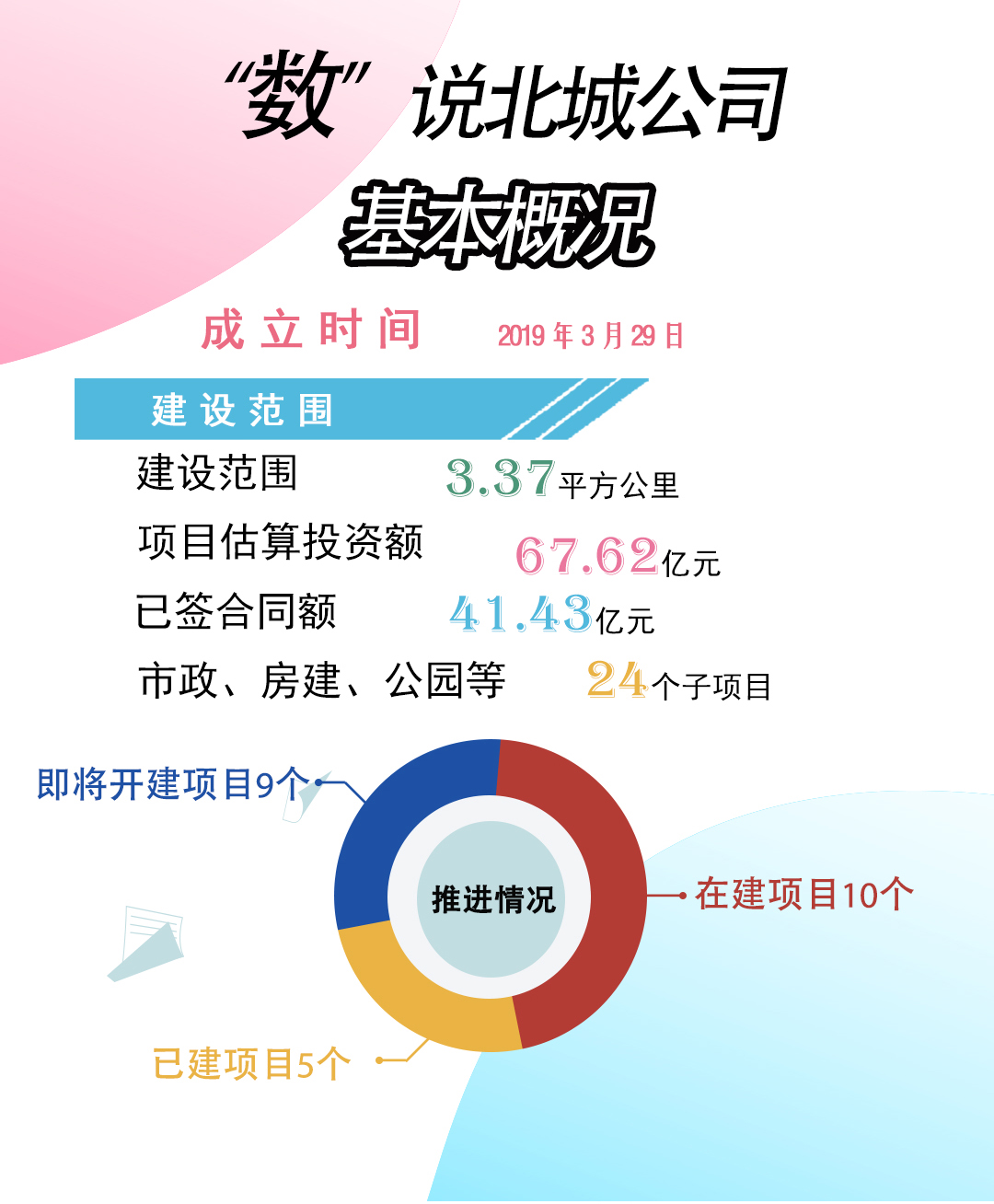 香港正版资料原版资料