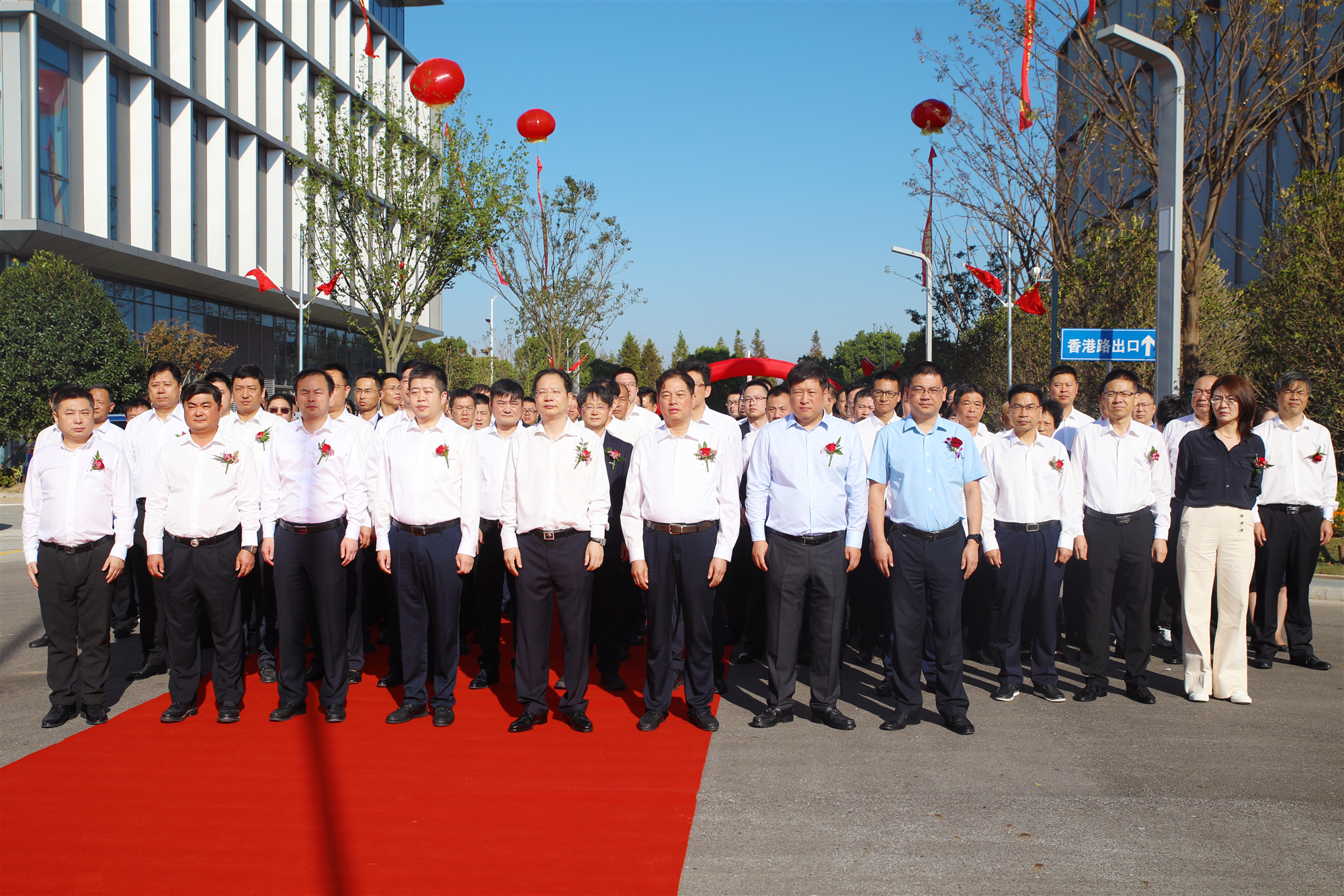 香港正版资料原版资料