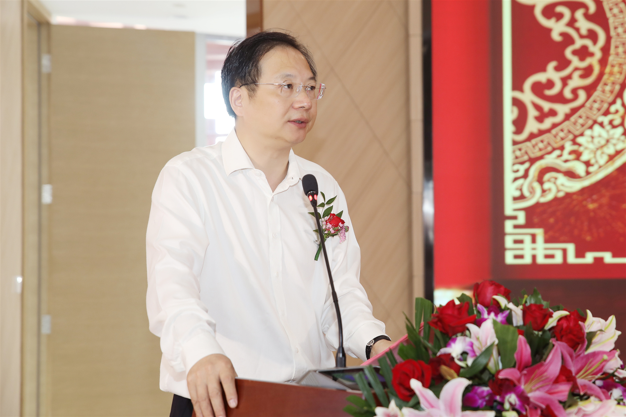 香港正版资料原版资料