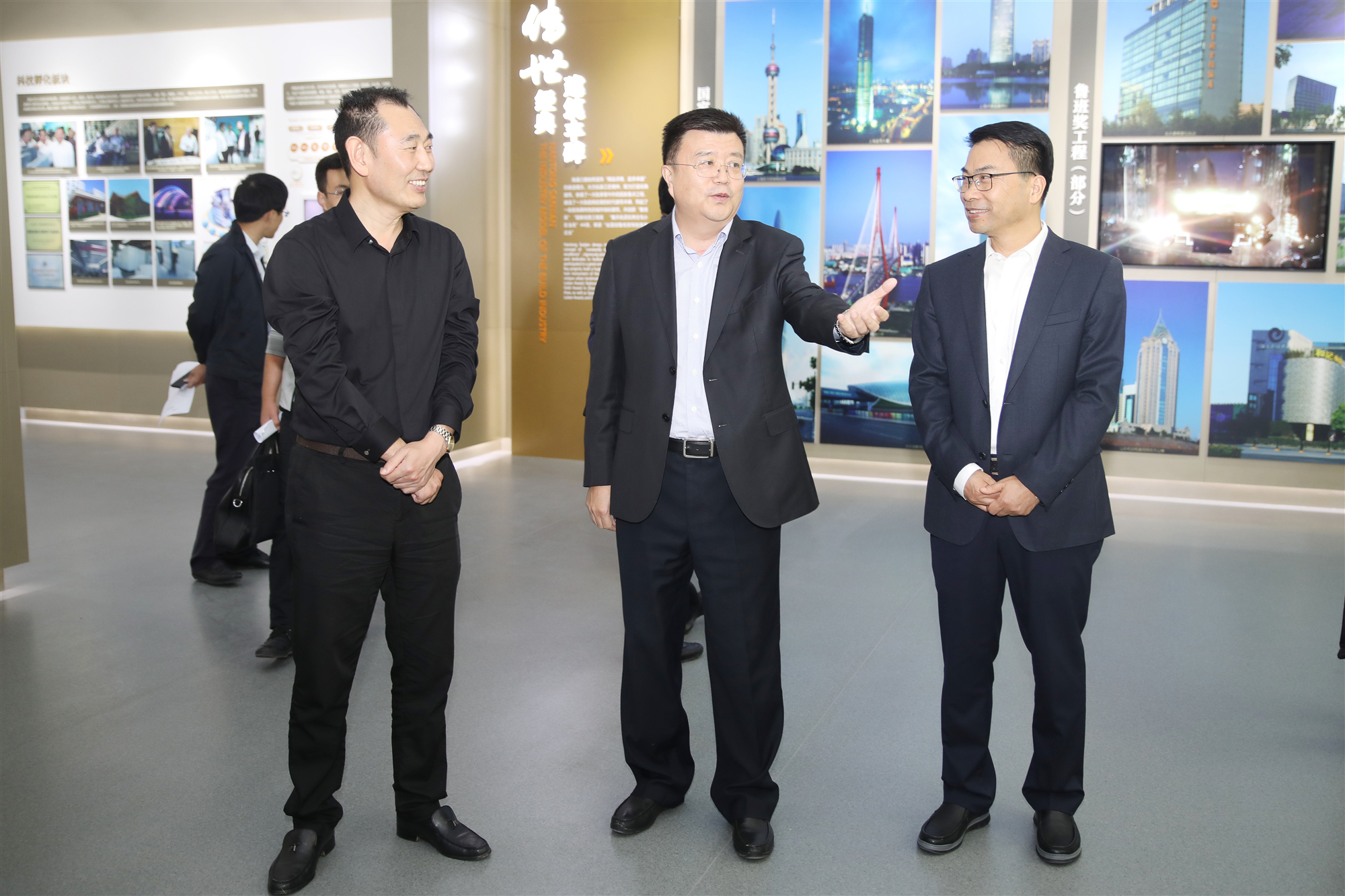 香港正版资料原版资料