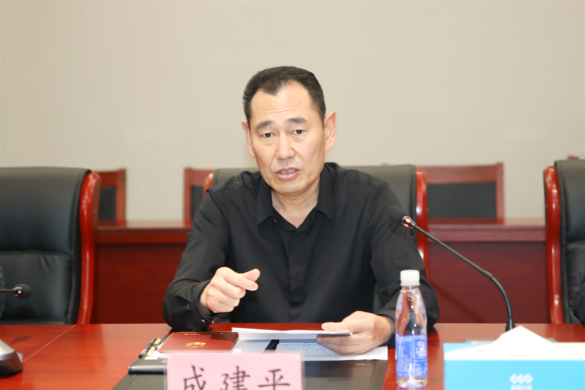 香港正版资料原版资料