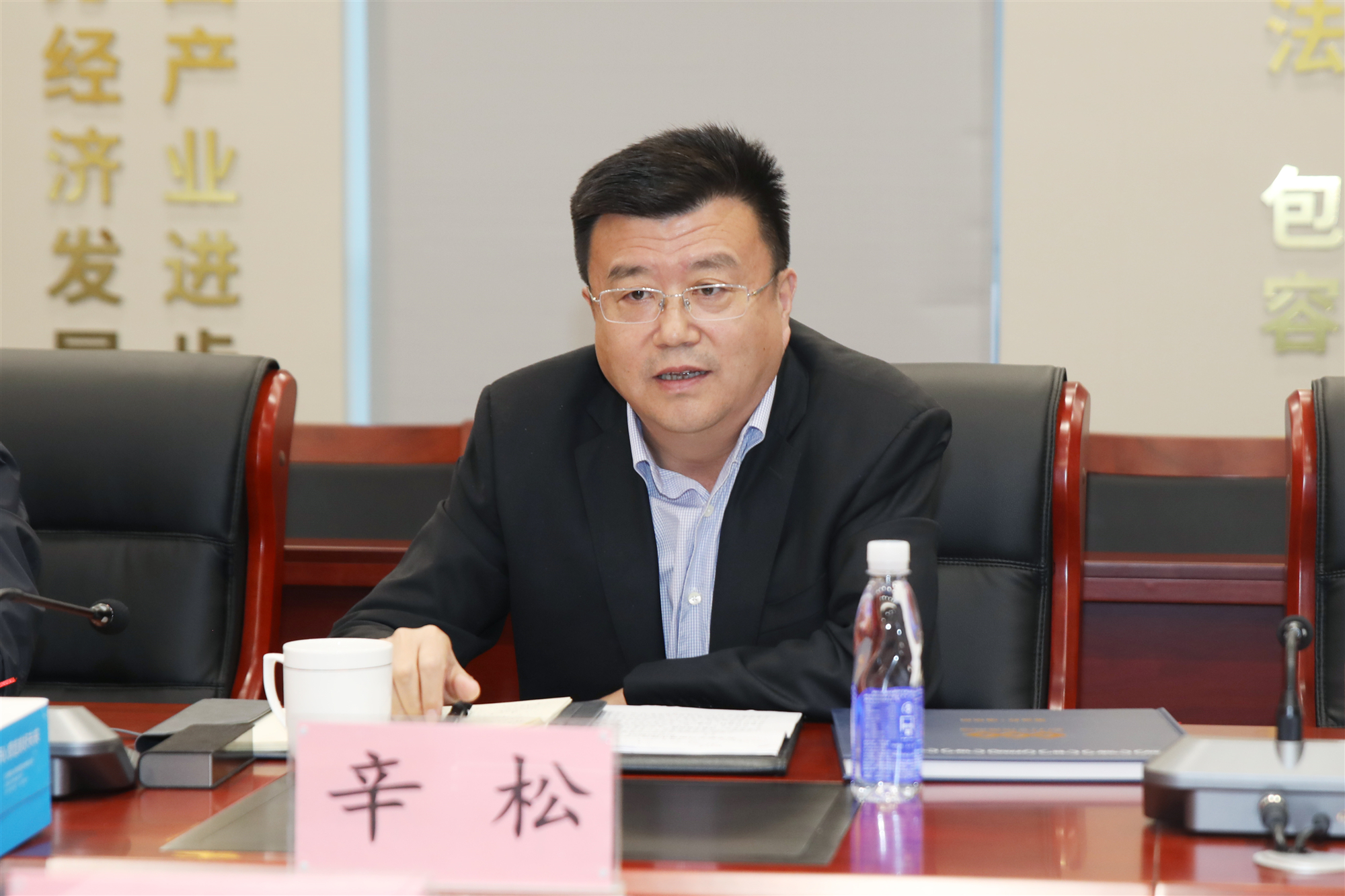 香港正版资料原版资料